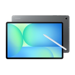 Samsung Galaxy Tab S10 FE+ (X626) 5G 8/128GB Gray