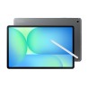 Samsung Galaxy Tab S10 FE+ (X626) 5G 8/128GB Gray
