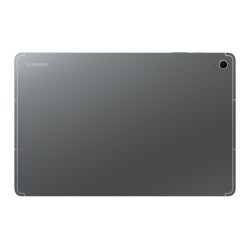 Samsung Galaxy Tab S10 FE+ (X626) 5G 8/128GB Gray