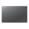 Samsung Galaxy Tab S10 FE+ (X626) 5G 8/128GB Gray