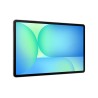 Samsung Galaxy Tab S10 FE+ (X626) 5G 8/128GB Gray