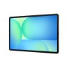 Samsung Galaxy Tab S10 FE+ (X626) 5G 8/128GB Gray