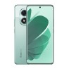 Xiaomi Redmi Note 14 Pro 5G 16,9 cm (6.67") Dual SIM USB Type-C 8 GB 256 GB 5110 mAh Zielony