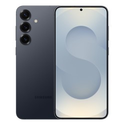 Samsung Galaxy S25+(S936) DS 5G 12/256GB BlueBlack