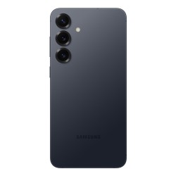 Samsung Galaxy S25+(S936) DS 5G 12/256GB BlueBlack