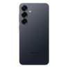 Samsung Galaxy S25+(S936) DS 5G 12/256GB BlueBlack