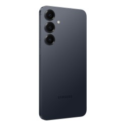 Samsung Galaxy S25+(S936) DS 5G 12/256GB BlueBlack
