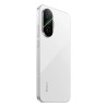 Telefon F7 12/256GB Biały