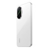 Telefon F7 12/256GB Biały