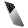 Laptop F7 12/512GB Srebrny