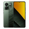 Telefon POCO M7 PRO/8/256GB Žalias MZB0IGXEU