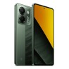 Telefon POCO M7 PRO/8/256GB Žalias MZB0IGXEU