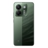 Telefon POCO M7 PRO/8/256GB Žalias MZB0IGXEU