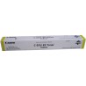 Canon 8527B002 kaseta z tonerem 1 szt. Oryginalny Żółty