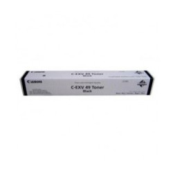 Canon 8524B002 kaseta z tonerem 1 szt. Oryginalny Czarny