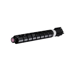 Canon C-EXV 58 kaseta z tonerem 1 szt. Oryginalny Purpurowy