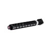 Canon C-EXV 58 kaseta z tonerem 1 szt. Oryginalny Purpurowy
