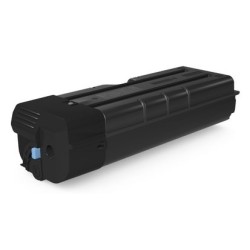 TK-6725 TONER-KIT/TASKALFA 7002I TASKALFA 8002I