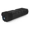 TK-6725 TONER-KIT/TASKALFA 7002I TASKALFA 8002I