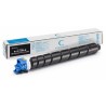 TK-8345C/TONER-KIT CYAN