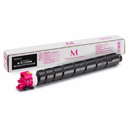 TK-8525M/FOR TASKALFA 4052CI