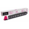 TK-8525M/FOR TASKALFA 4052CI