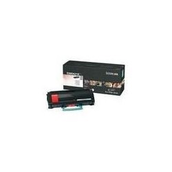 CORPORATE TONER CARTRIDGE/3.5K PGS F/ E260/ E360/ E460