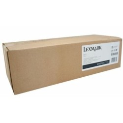 RETURN-TONER CARTRIDGE MAGENTA/C3224 / C3226 / MC3224 / MC3226