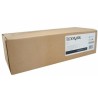 RETURN-TONER CARTRIDGE MAGENTA/C3224 / C3226 / MC3224 / MC3226