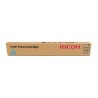 Ricoh 841928 kaseta z tonerem 1 szt. Oryginalny Cyjan