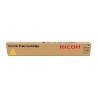 Ricoh 841926 kaseta z tonerem 1 szt. Oryginalny Żółty