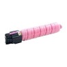 Ricoh 821281 kaseta z tonerem 1 szt. Oryginalny Purpurowy