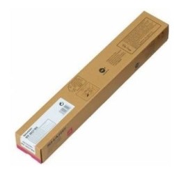 Sharp MX-36GTMA kaseta z tonerem 1 szt. Oryginalny Purpurowy