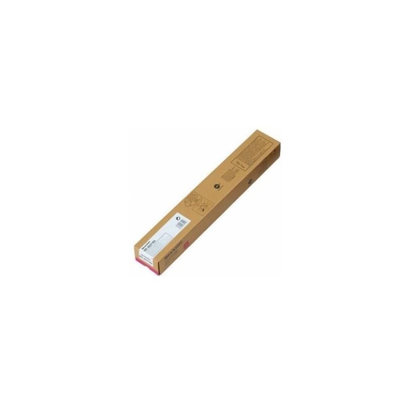 Sharp MX-36GTMA kaseta z tonerem 1 szt. Oryginalny Purpurowy Sharp MX-36GTMA kaseta z tonerem 1 szt. Oryginalny Purpurowy