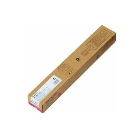 Sharp MX-36GTMA kaseta z tonerem 1 szt. Oryginalny Purpurowy