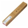 Sharp MX-36GTMA kaseta z tonerem 1 szt. Oryginalny Purpurowy