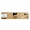 Sharp MX315GT kaseta z tonerem 1 szt. Oryginalny Czarny