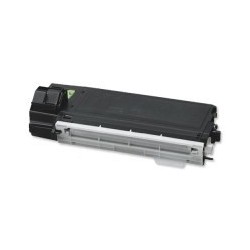 Sharp MX 312GT kaseta z tonerem 1 szt. Oryginalny Czarny
