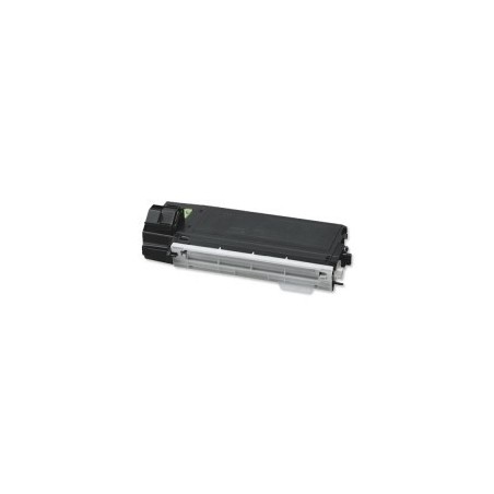 Sharp MX 312GT kaseta z tonerem 1 szt. Oryginalny Czarny