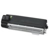 Sharp MX 312GT kaseta z tonerem 1 szt. Oryginalny Czarny
