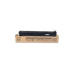 Sharp MX-2310U kaseta z tonerem 1 szt. Oryginalny Czarny