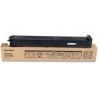 Sharp MX-2310U kaseta z tonerem 1 szt. Oryginalny Czarny