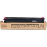 Sharp MX23GTMA kaseta z tonerem 1 szt. Oryginalny Purpurowy