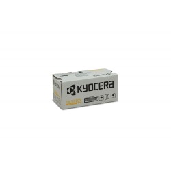 Xerox 106R03474 kaseta z tonerem 1 szt. Oryginalny Purpurowy