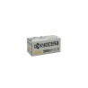 Xerox 106R03474 kaseta z tonerem 1 szt. Oryginalny Purpurowy