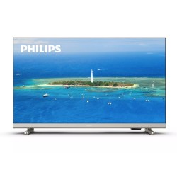 Philips 5500 series LED 32PHS5527 Telewizor LED
