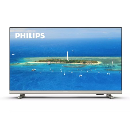 Philips 5500 series LED 32PHS5527 Telewizor LED