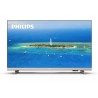 Philips 5500 series LED 32PHS5527 Telewizor LED