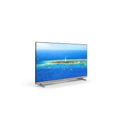 Philips 5500 series LED 32PHS5527 Telewizor LED