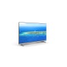 Philips 5500 series LED 32PHS5527 Telewizor LED